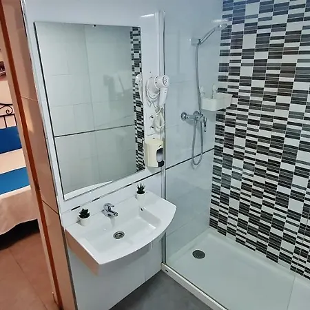 Juan De Austria I&ii * Aguadulce (Almeria)