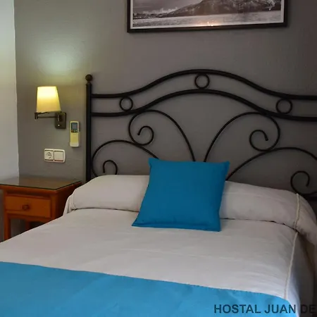 Affittacamere Juan De Austria I & Ii Aguadulce (Almeria)