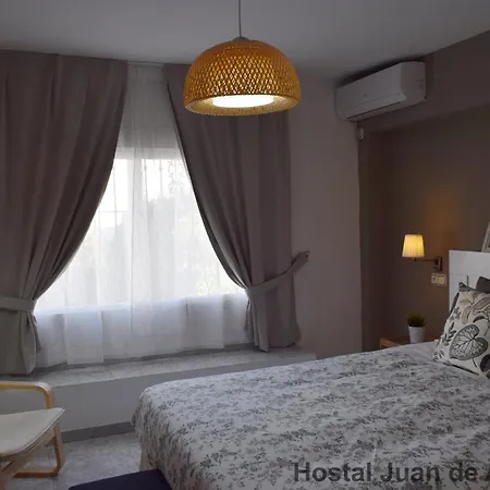 Juan De Austria I & Ii Aguadulce (Almeria)